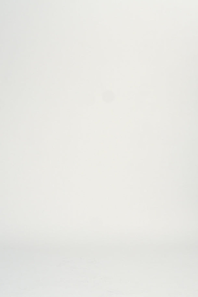 SAU LEE DESTINY KNIT DRESS outlook