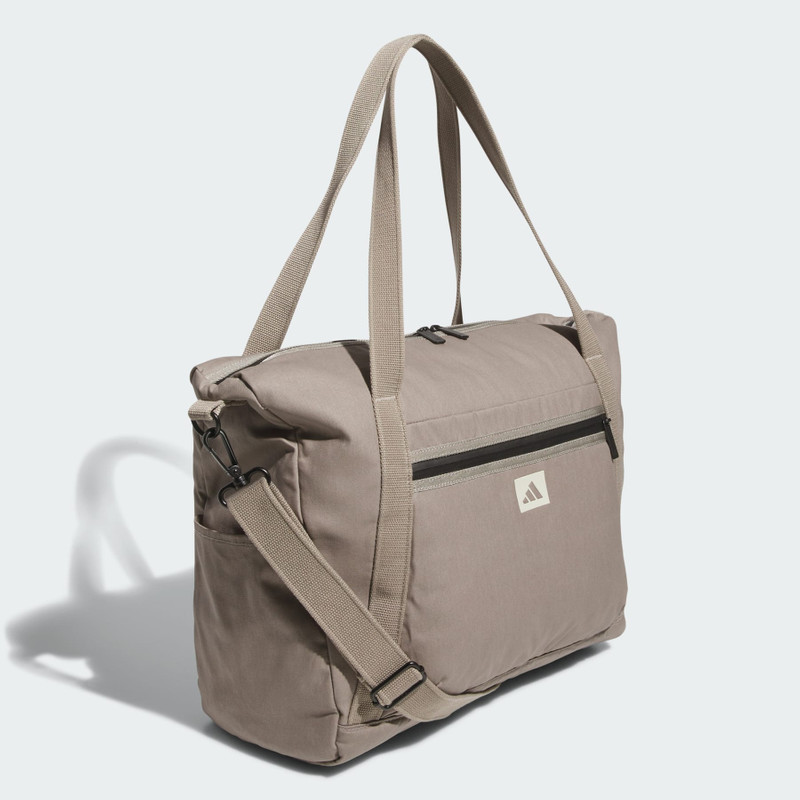 First Tee Tote Bag 4