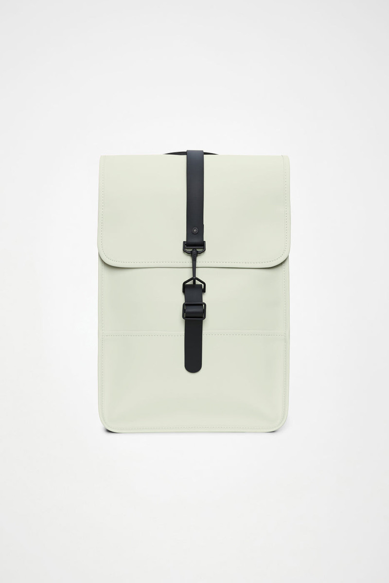 Backpack Mini 1