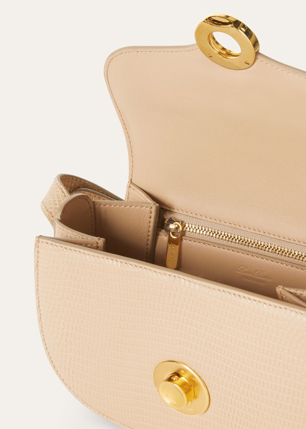 Mini Ghiera bag - 6