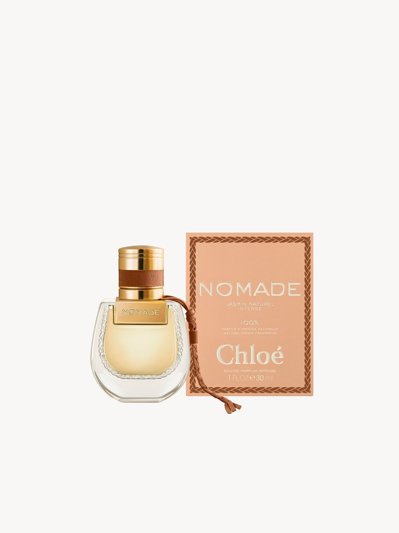 Chloé NOMADE JASMIN NATUREL EAU DE PARFUM INTENSE outlook
