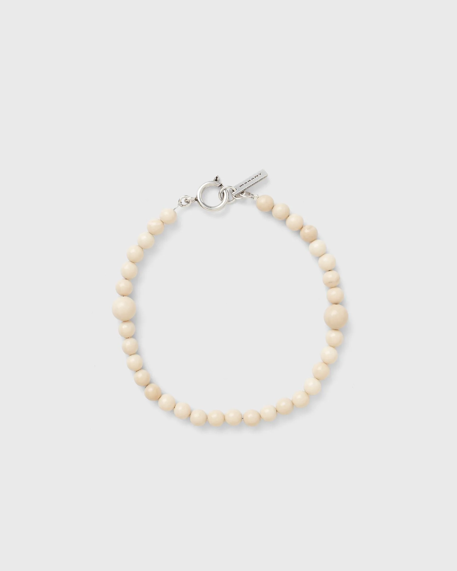 BRACELET - 1