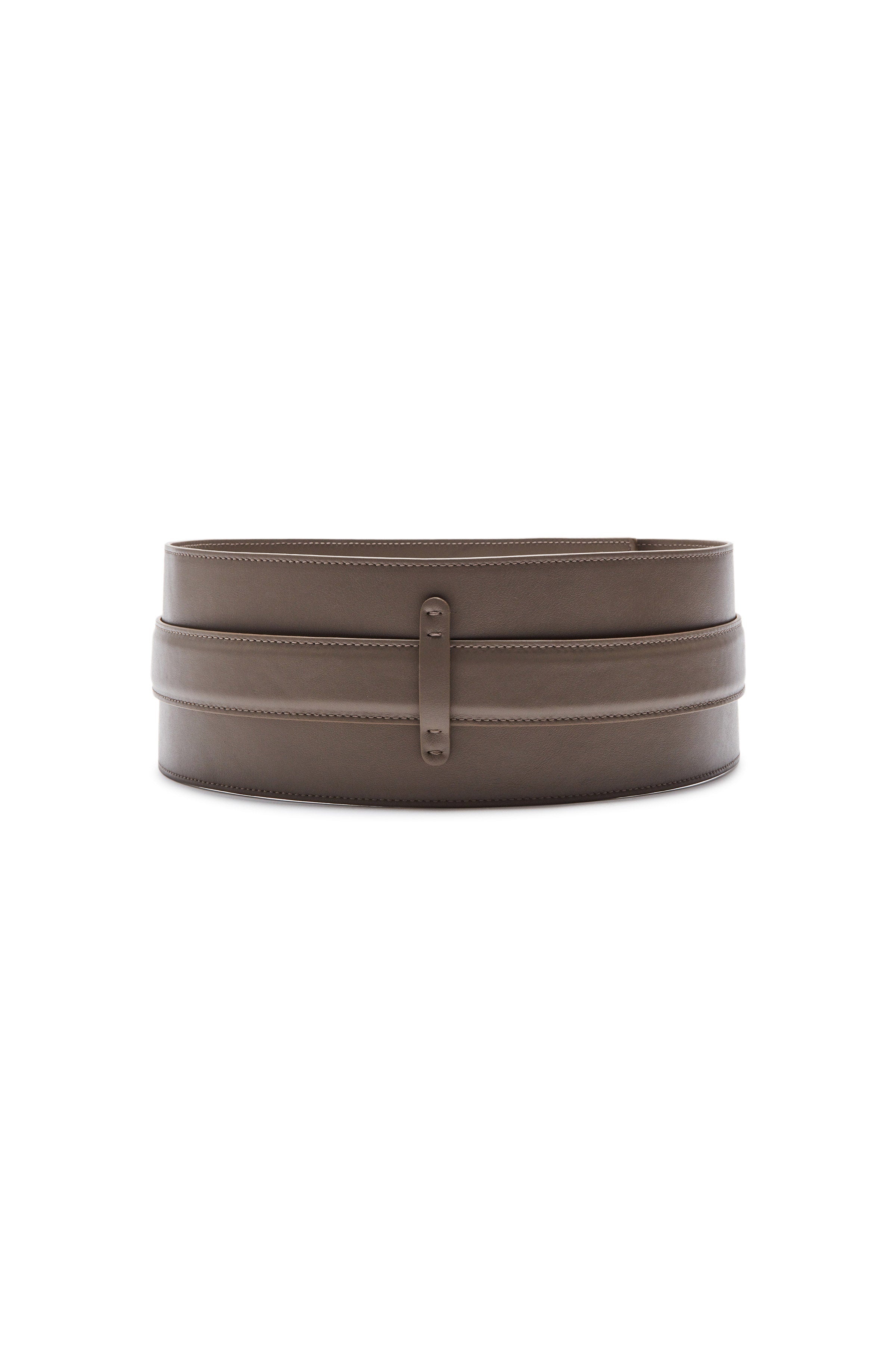 'WRAP' BELT - 3