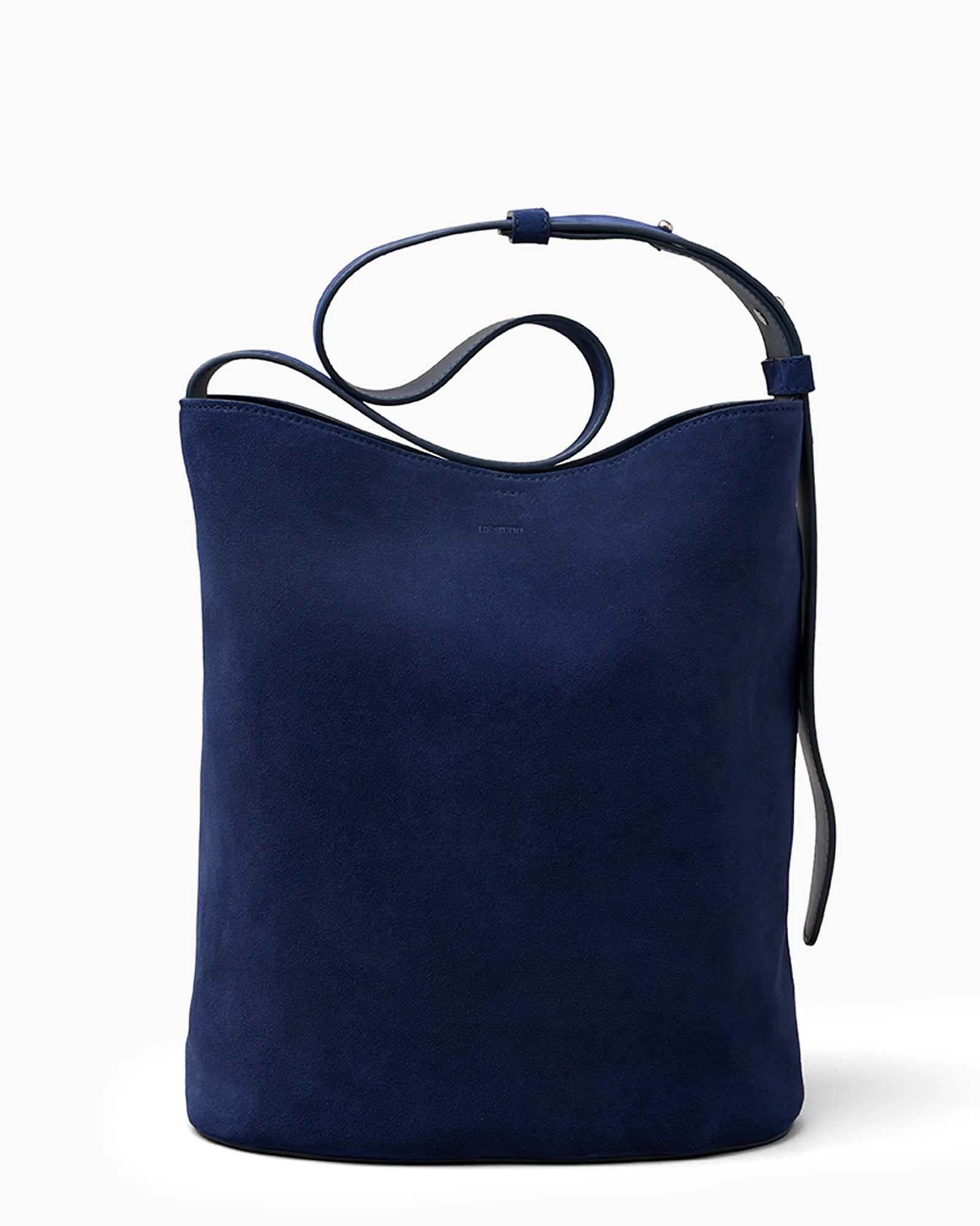 The Norma Tote - 1