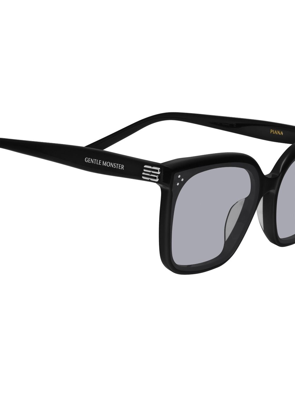 Piana 01 sunglasses - 4