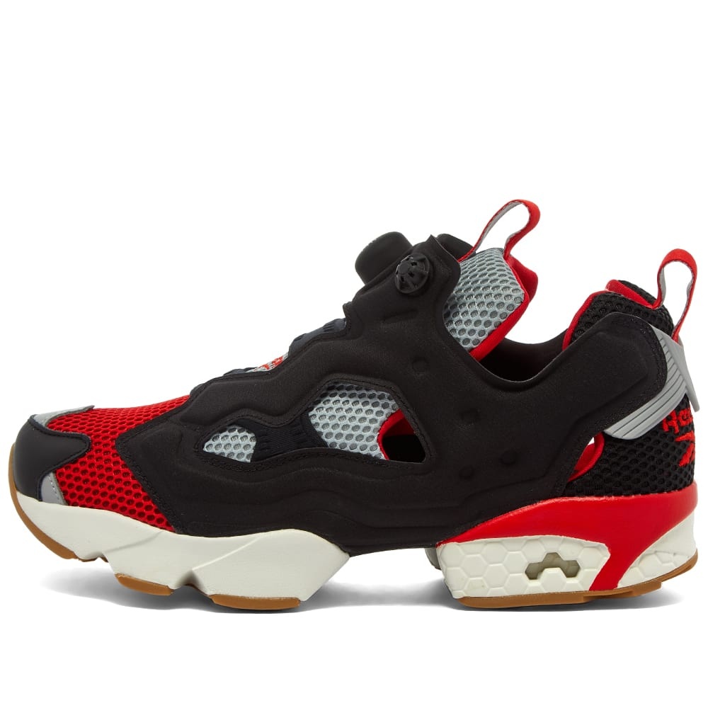 Reebok Instapump Fury OG - 2