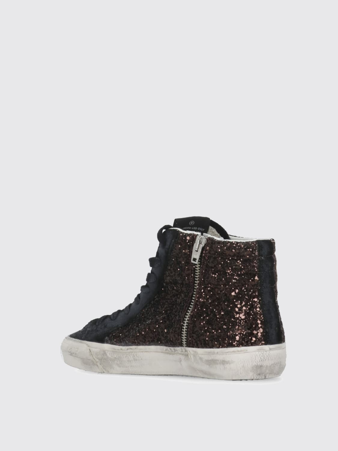 Sneakers woman Golden Goose - 4