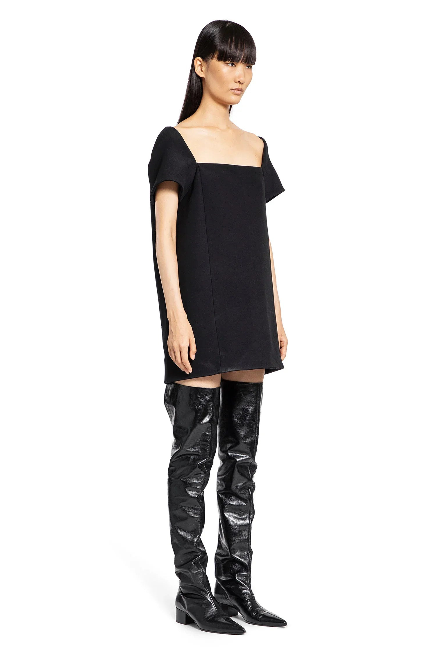 Benji-Dress - 2