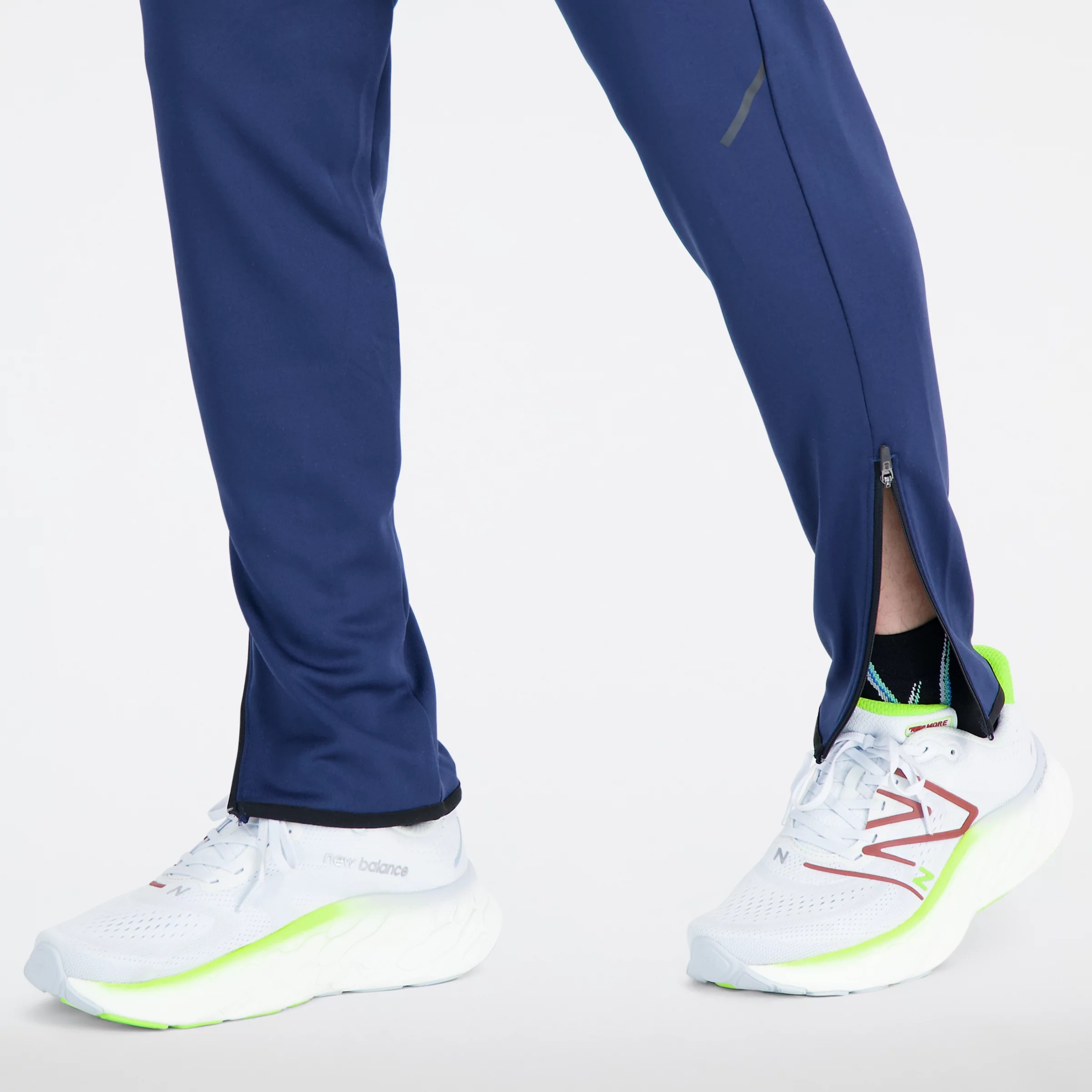 Tenacity Knit Training Pant - 6