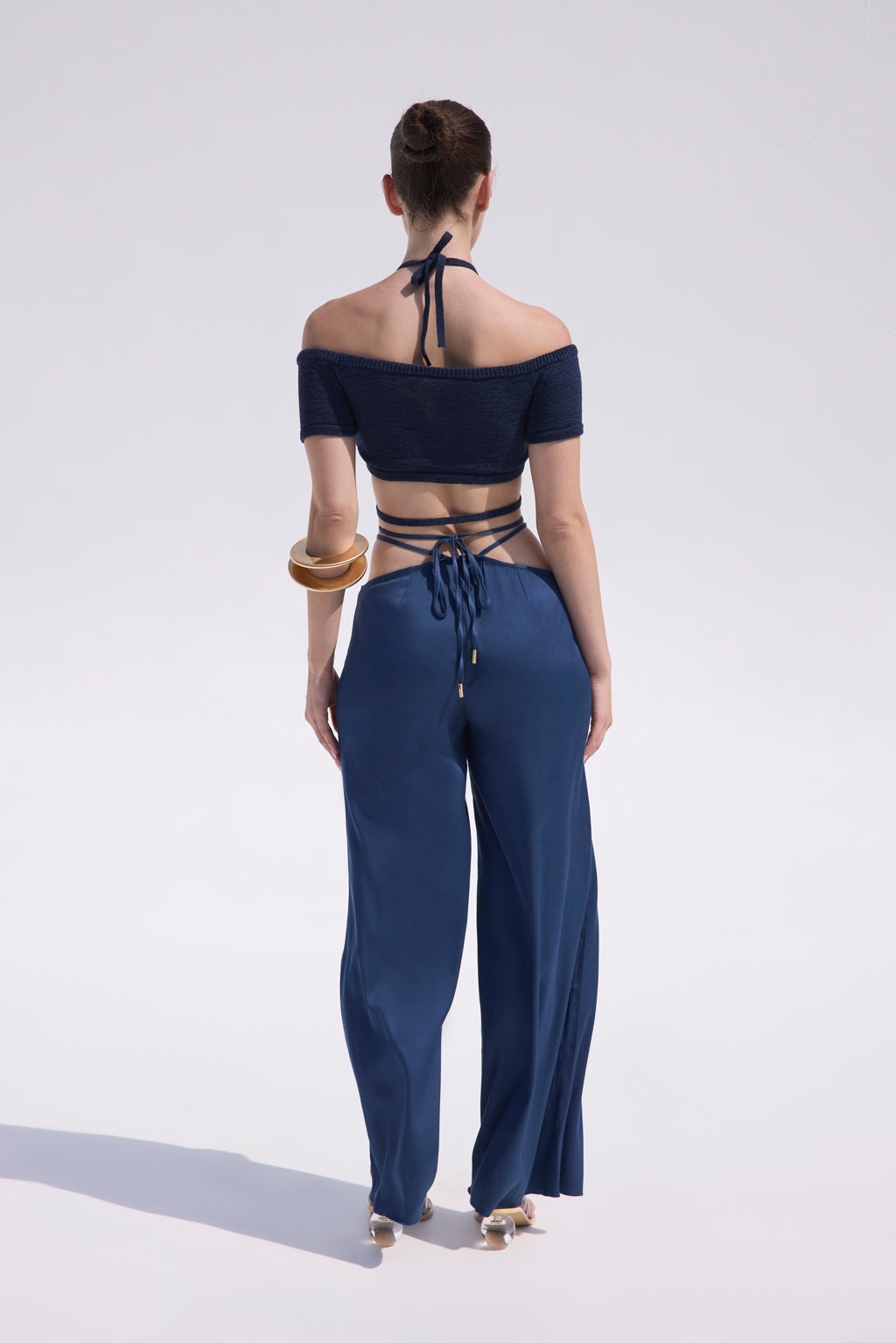 TESSA PANT - 2