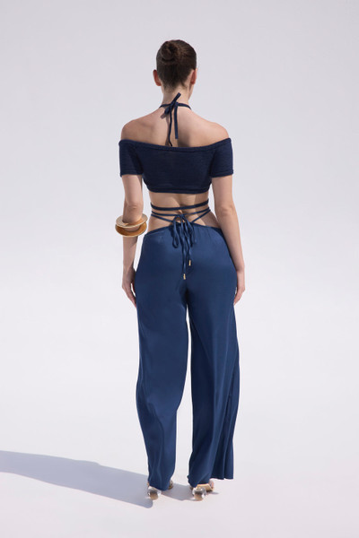 Cult Gaia TESSA PANT outlook