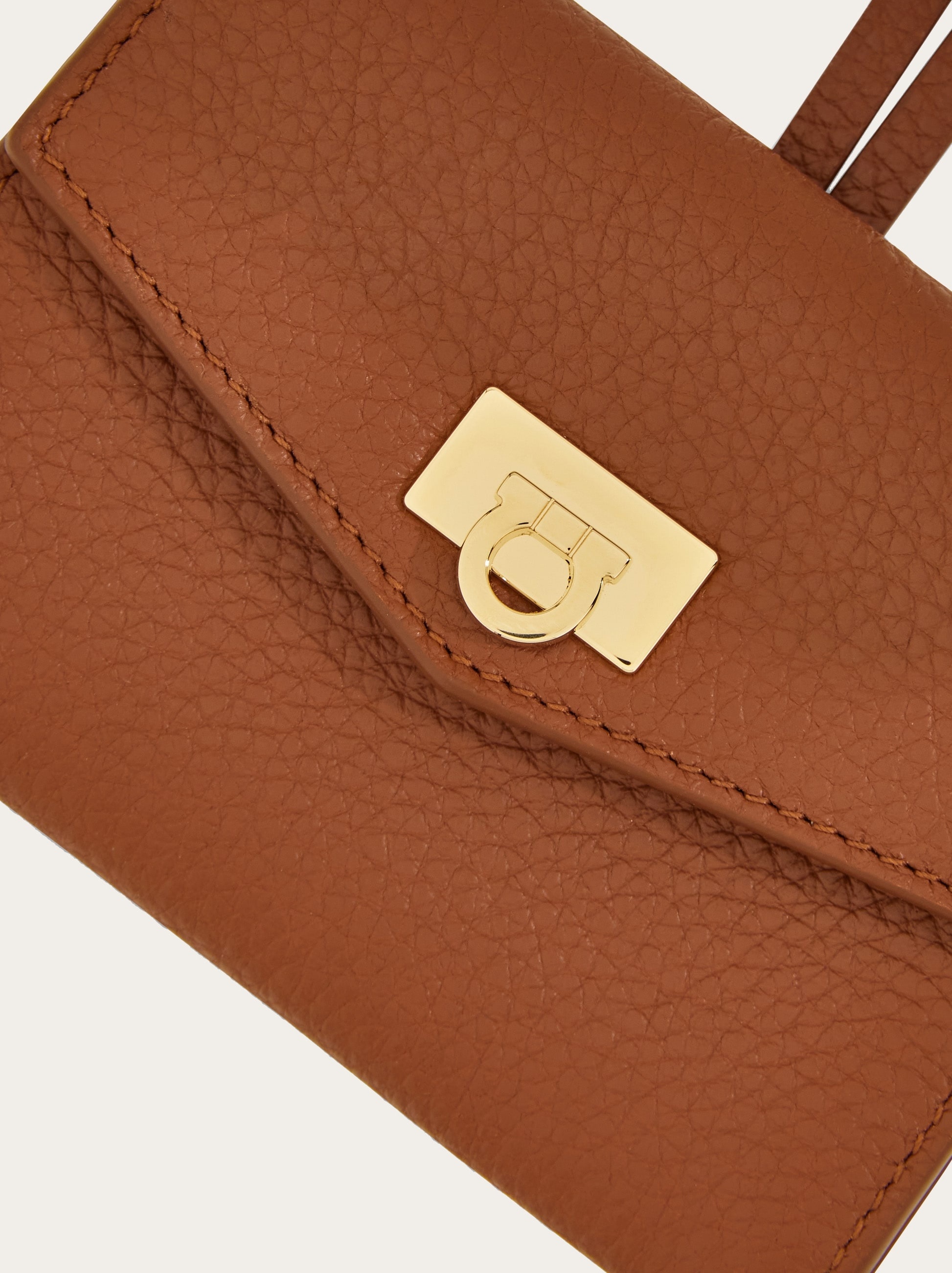Card holder charm - 4
