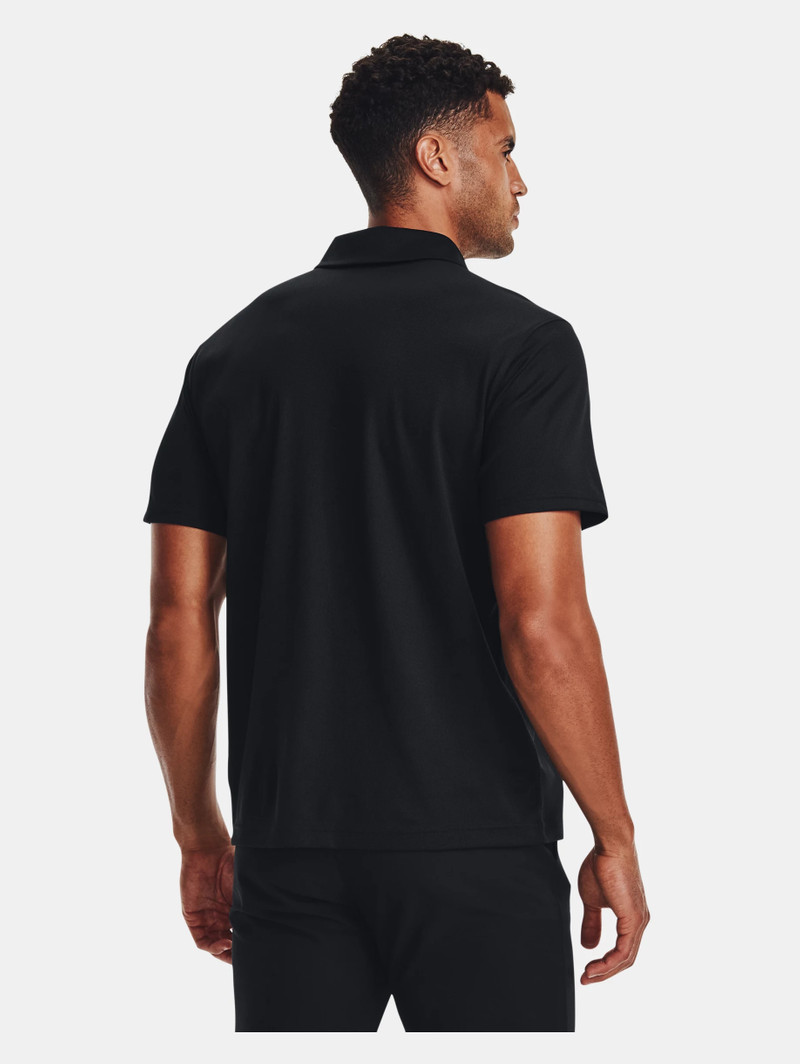 UA Tech™ 4