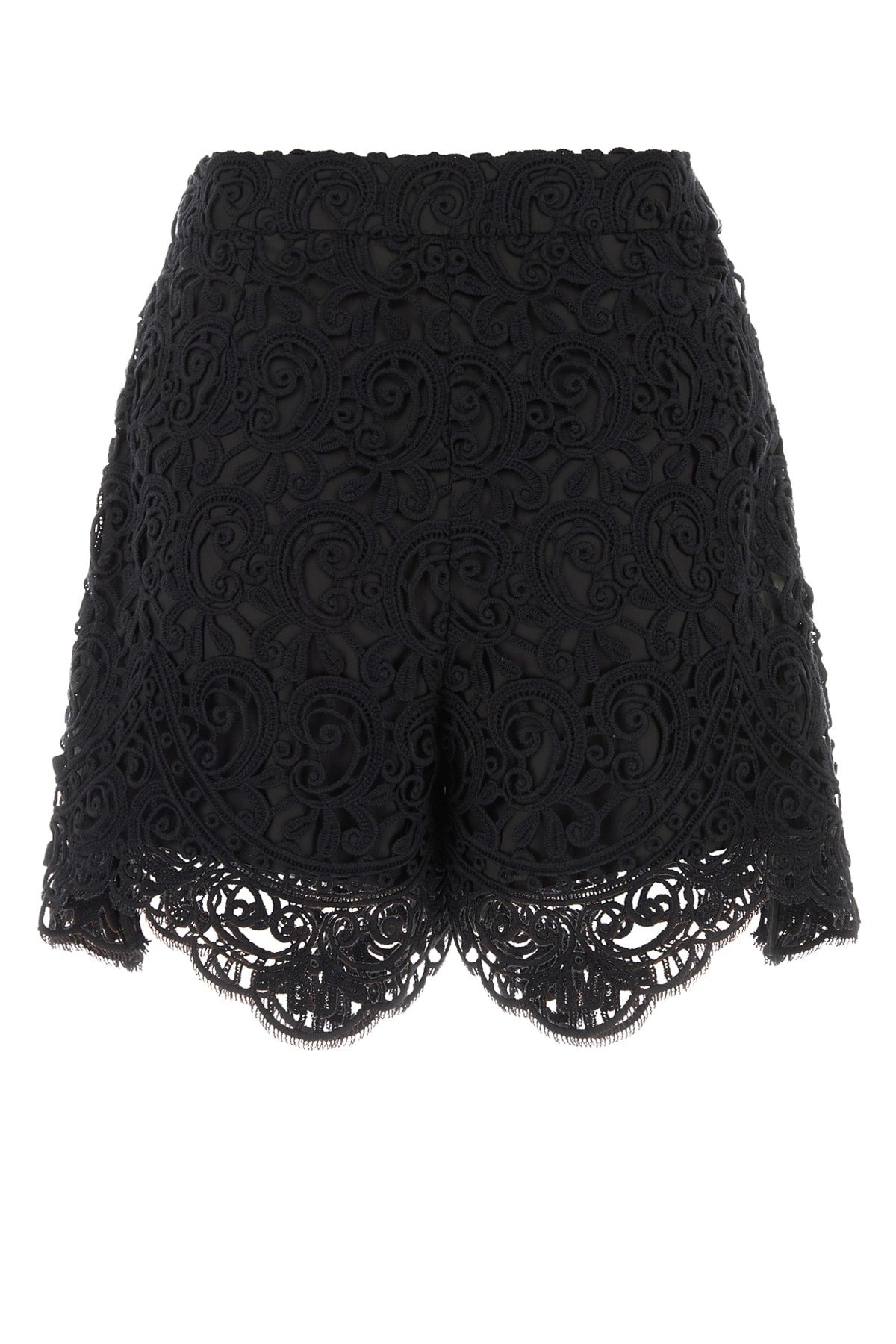 Burberry Women Shorts - 2