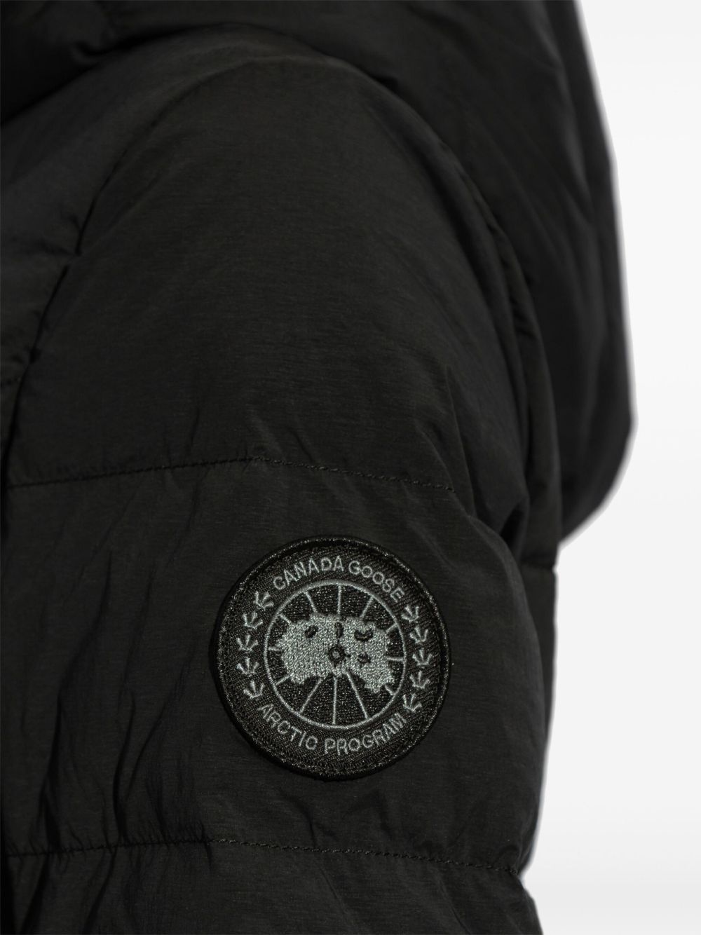 Clair jacket - 5