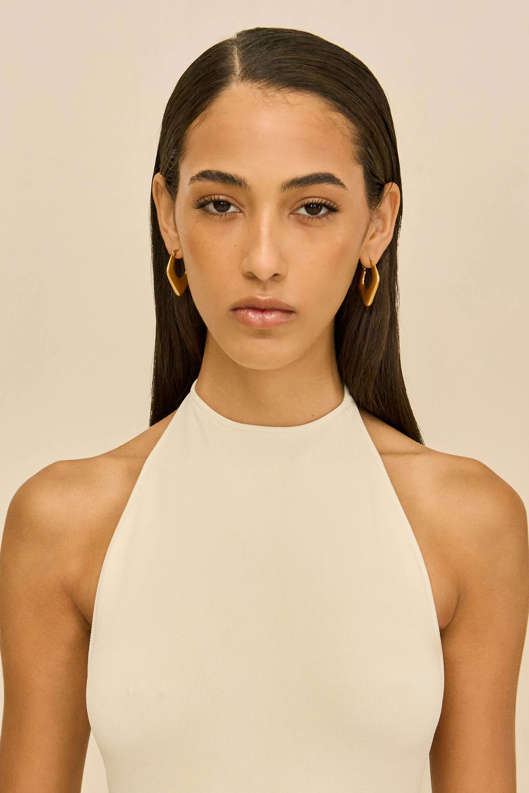 LEILA EARRING - 1