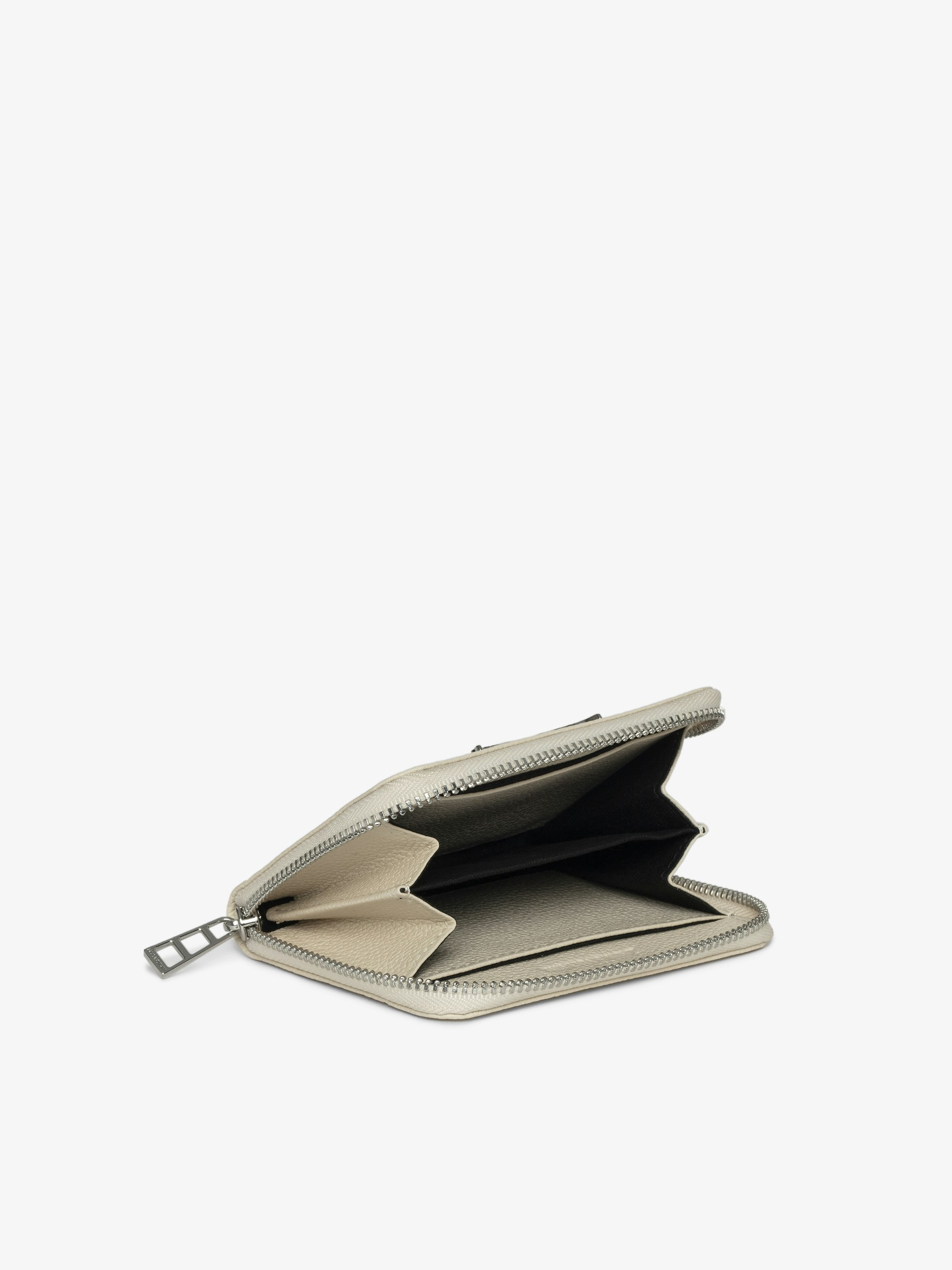 Mini ZV America Wallet - 3