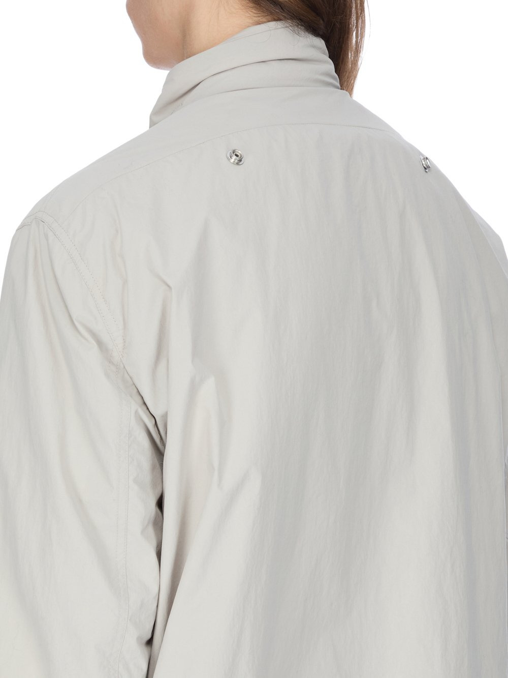 JACKET - 5