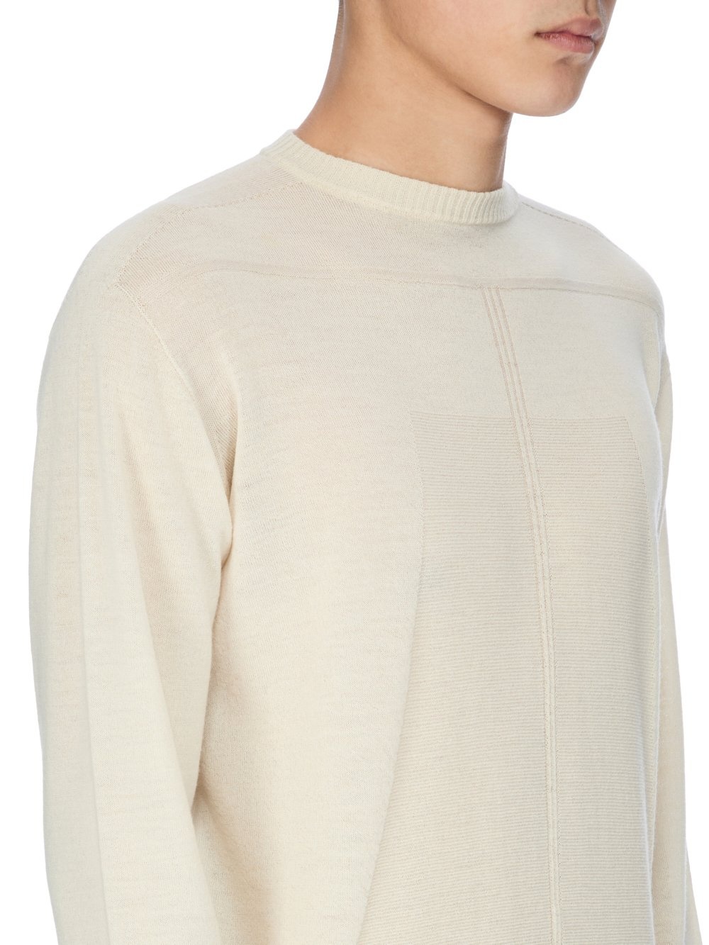 KNITS - 4