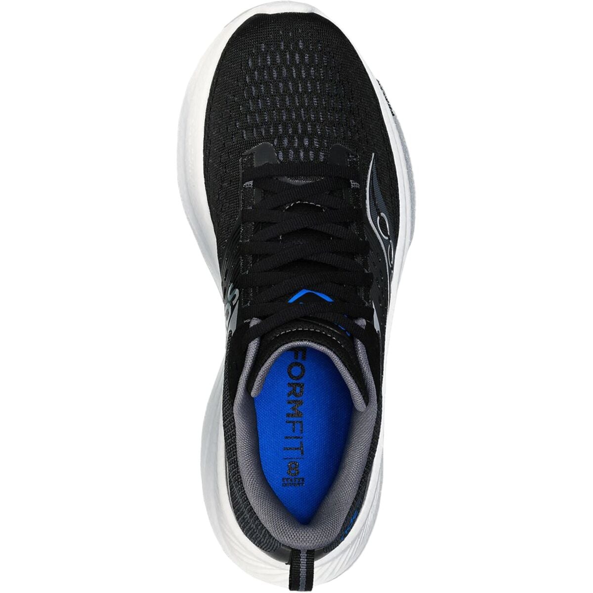 Ride 17 Running Shoe - Men's - 2