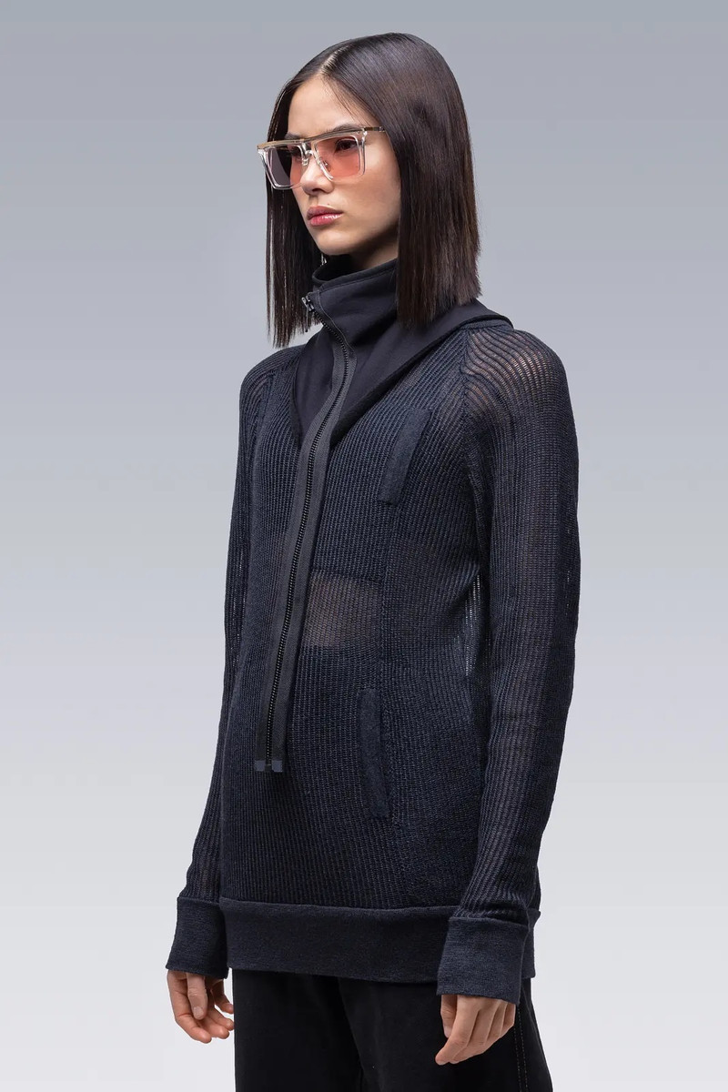 F1-T-C F1-T Sunglasses 43