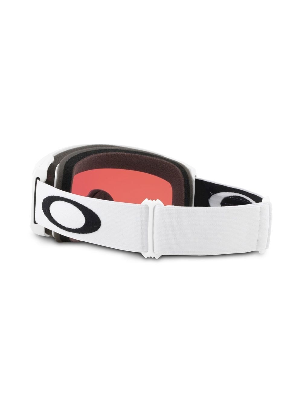 Line Miner M snow goggles - 4