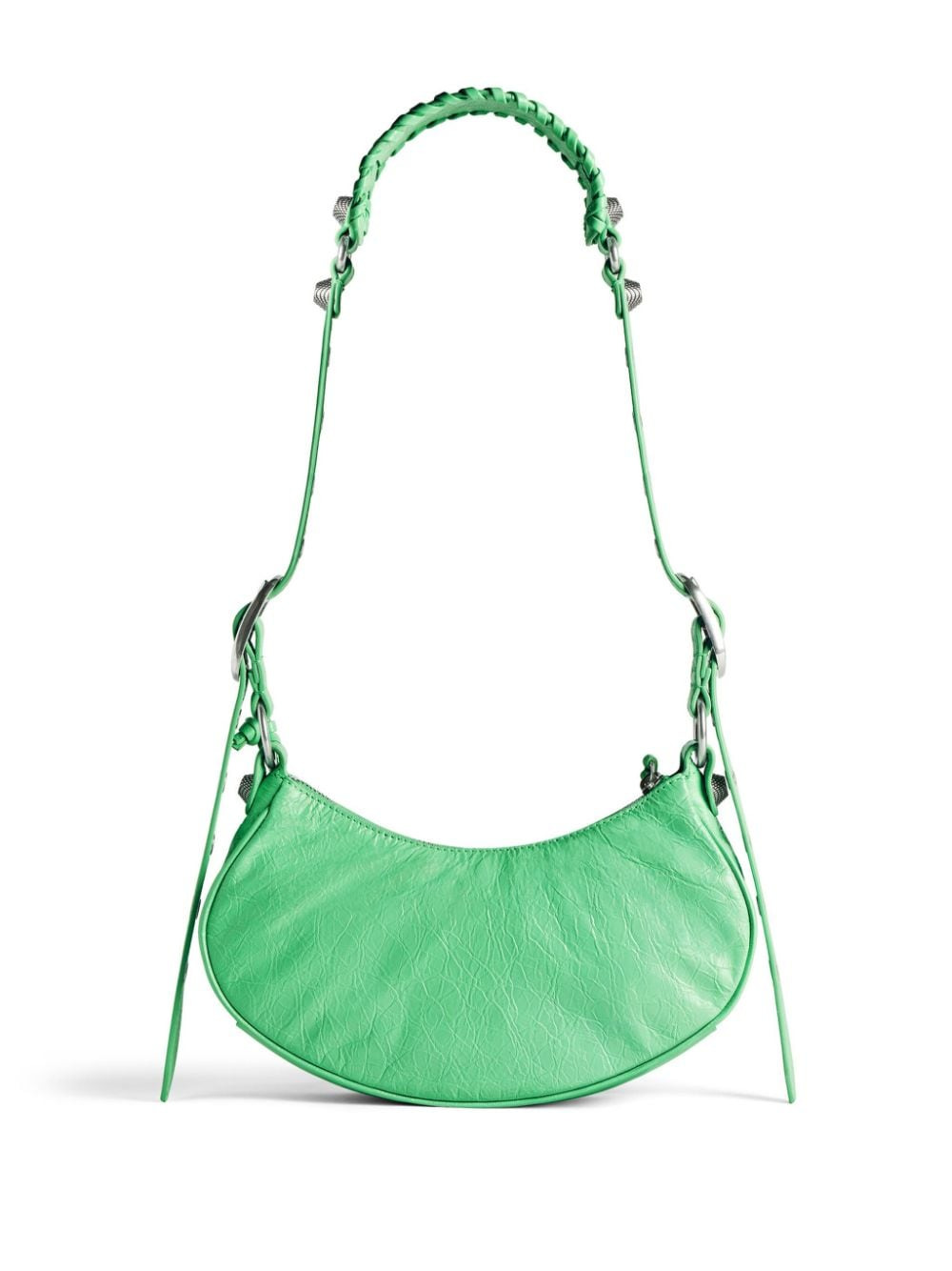 Balenciaga Bag - 5