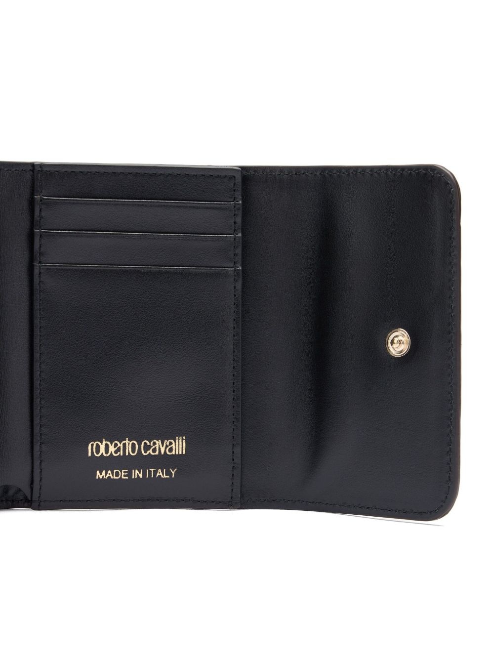 leather wallet - 6