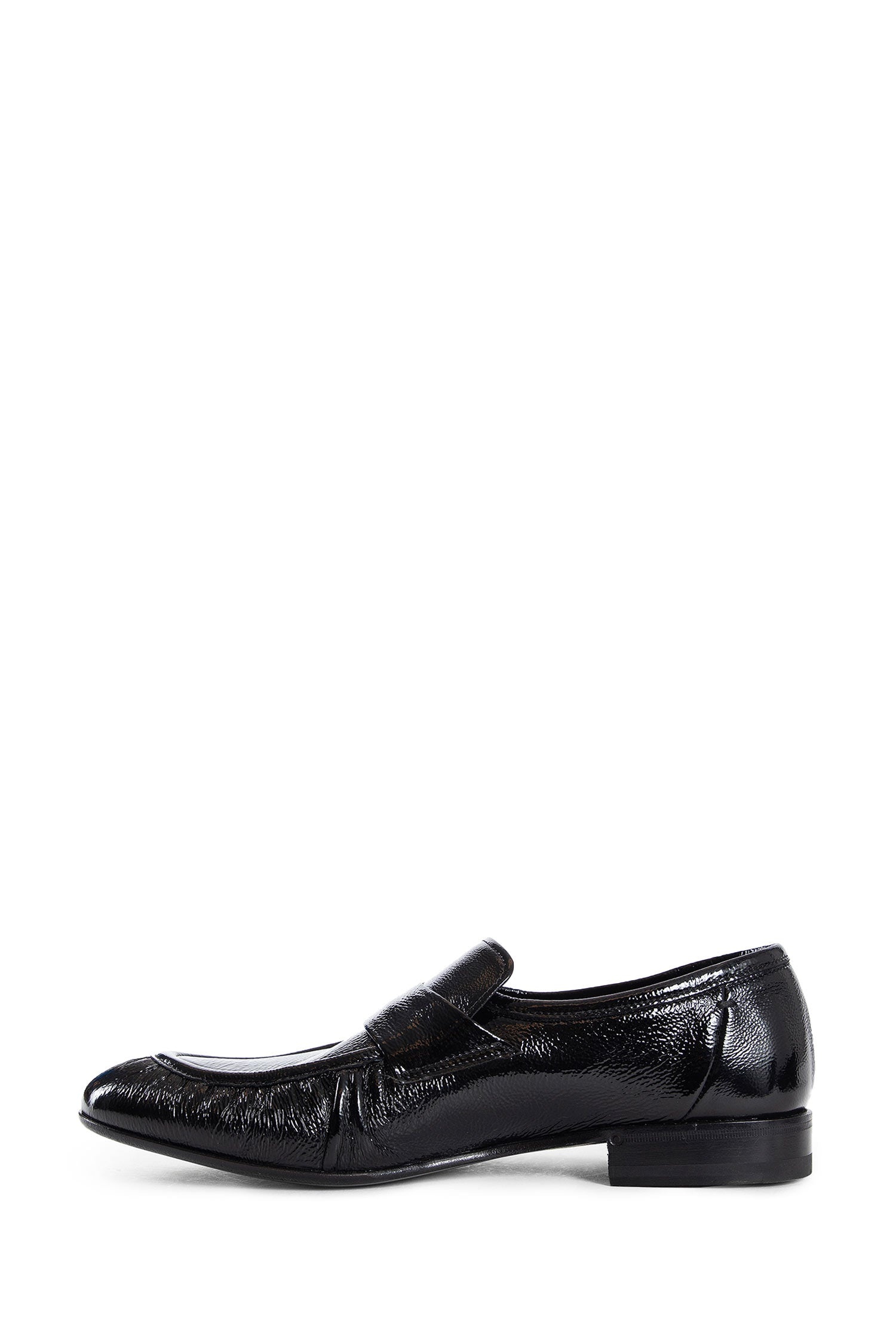 Esrenee-Loafers - 4