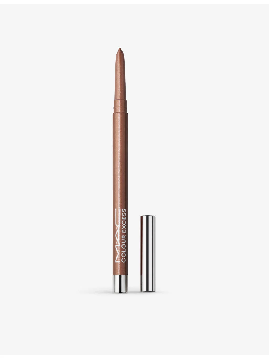 Colour Excess Gel Pencil eyeliner 35g - 1