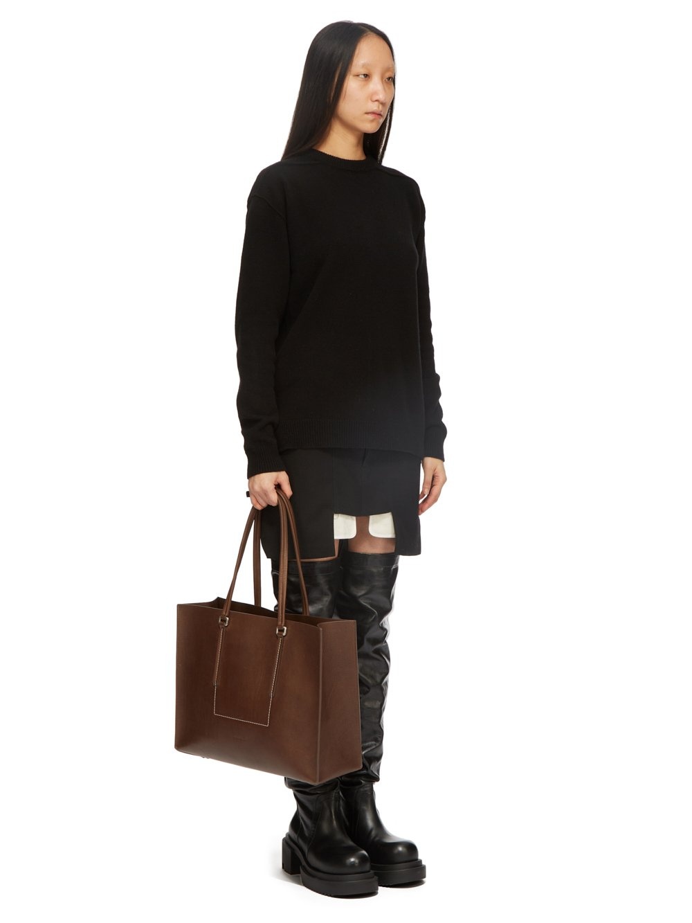 BAG - 7
