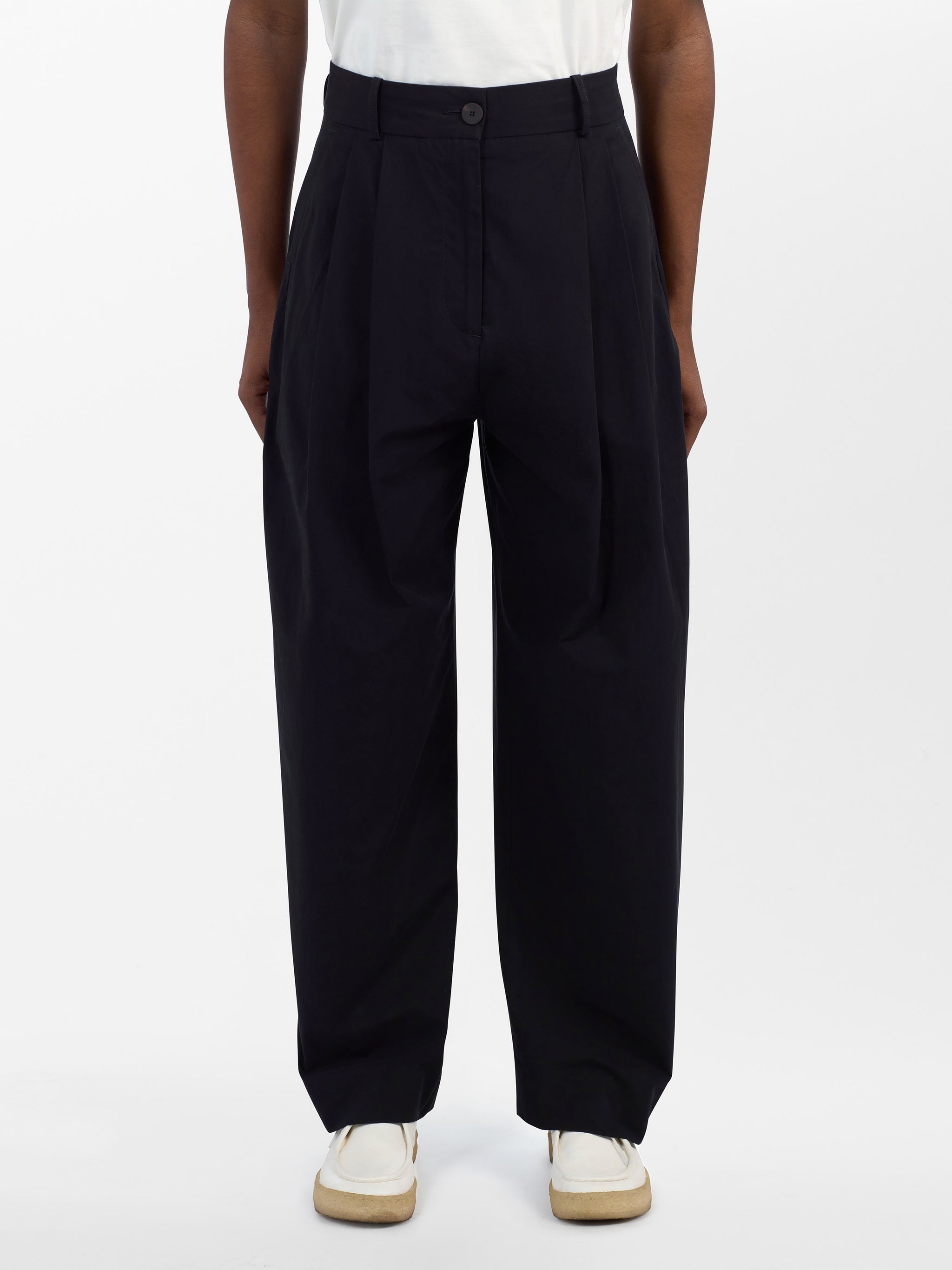 Acuna Pant - 5
