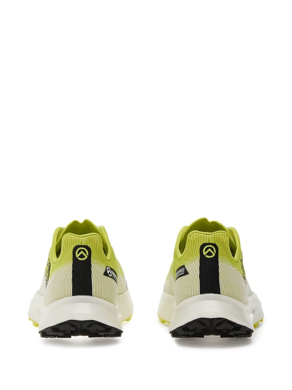 Summit Vectiv Sky 2 sneakers - 3
