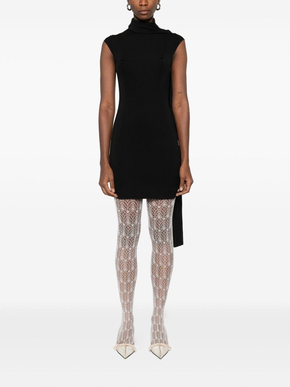ABITO JEAN PAUL GAULTIER - 2