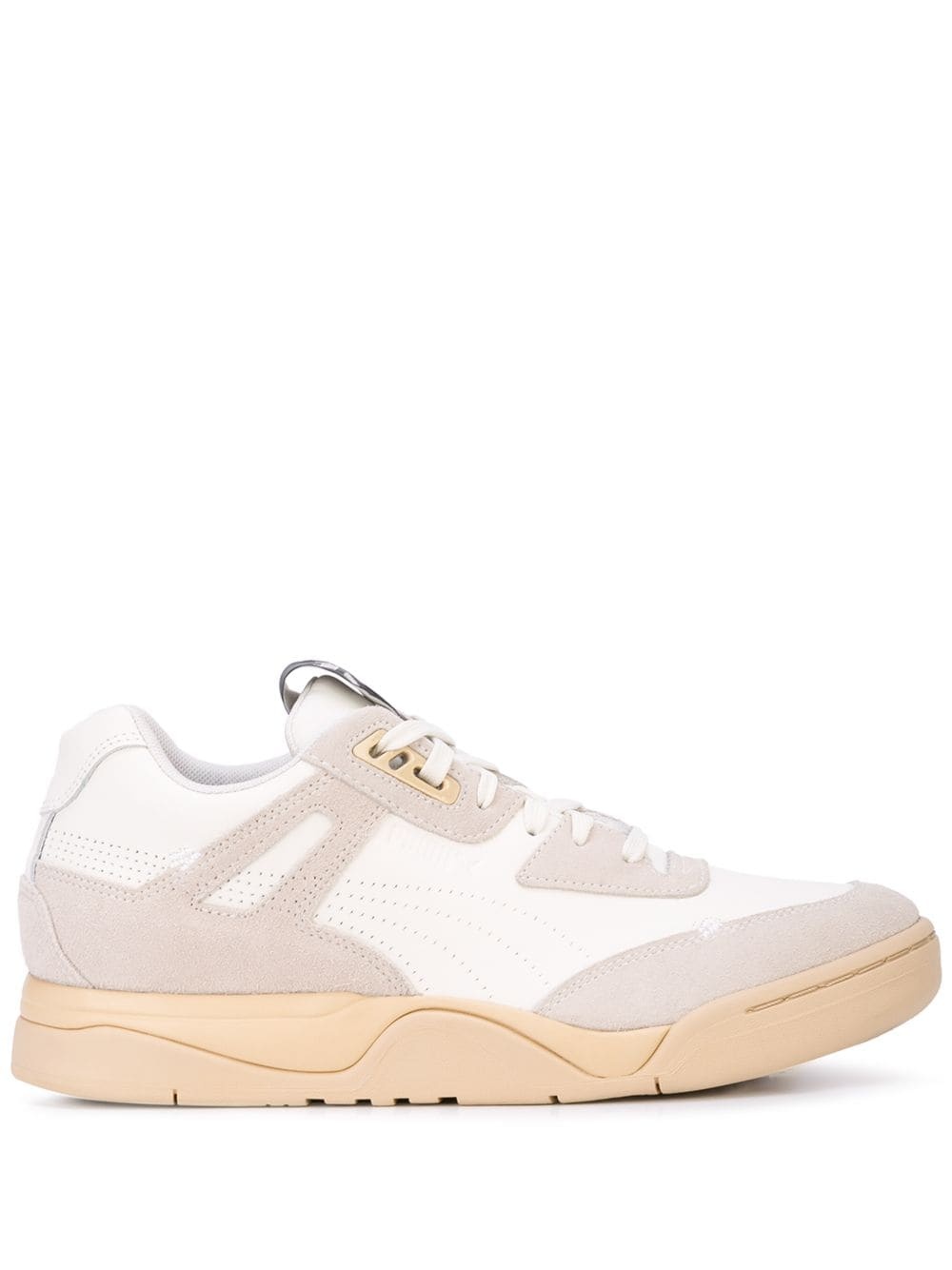 PUMA x RHUDE Palace Guard sneakers REVERSIBLE