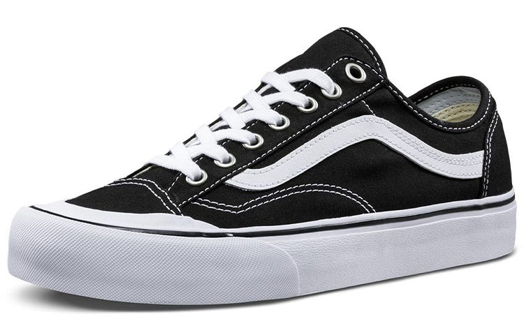Mastermind vans style 36 deals