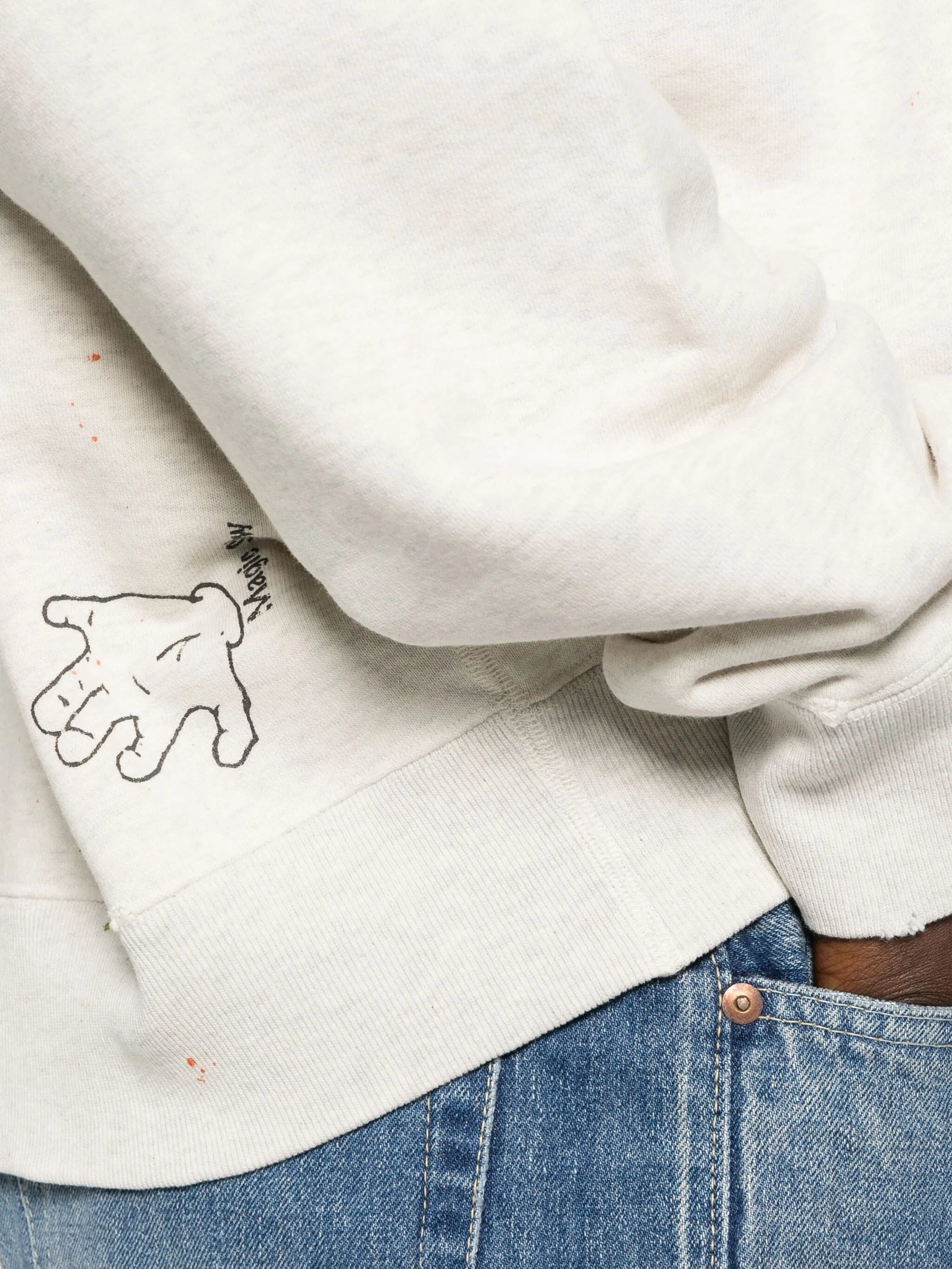 Chimala Sweaters And Knitwear - 4