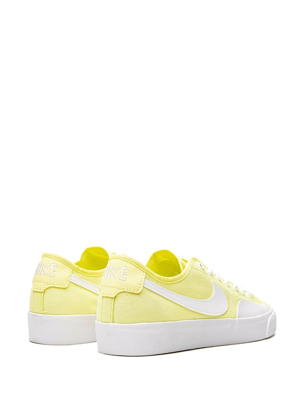 Blazer Court SB sneakers - 3