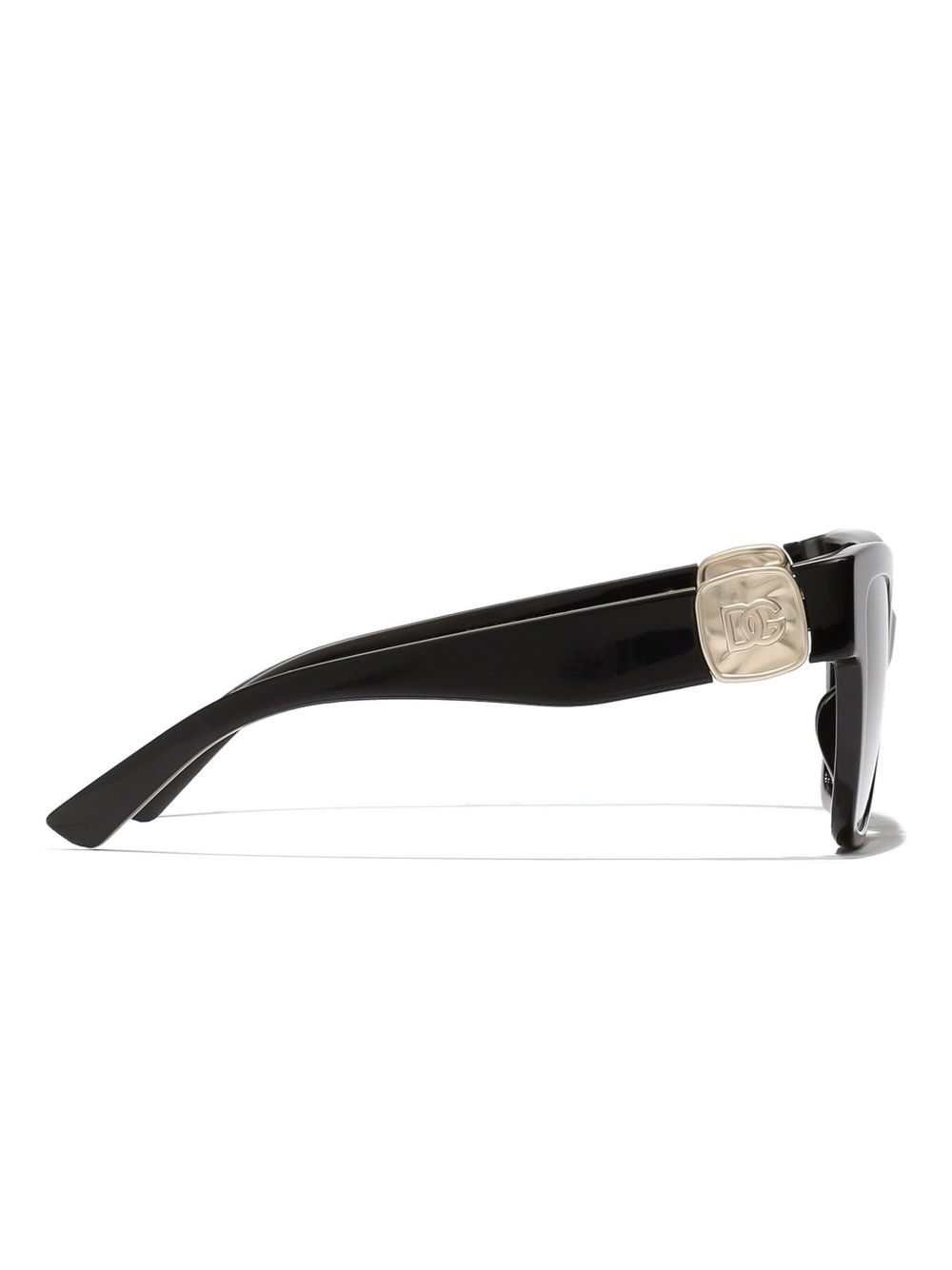 Precious sunglasses - 3