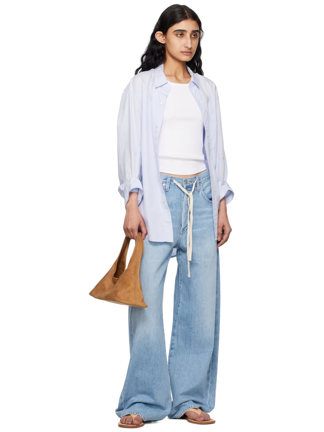ssense's post