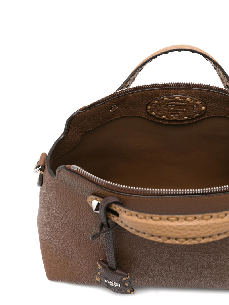 FENDI Fendi Medium By The Way Tote Bag outlook