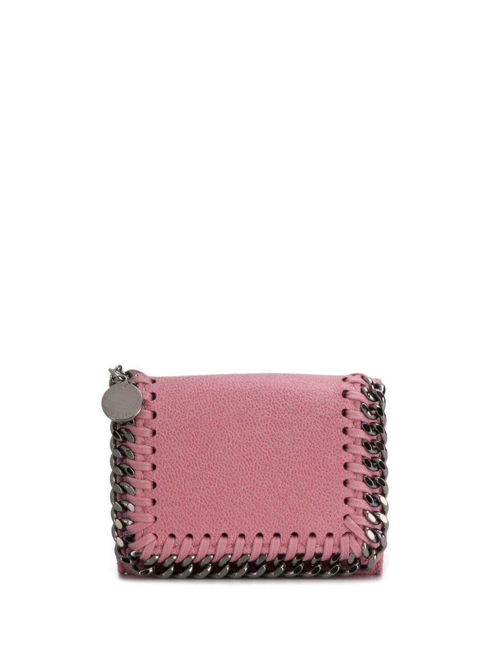 small Falabella wallet - 1