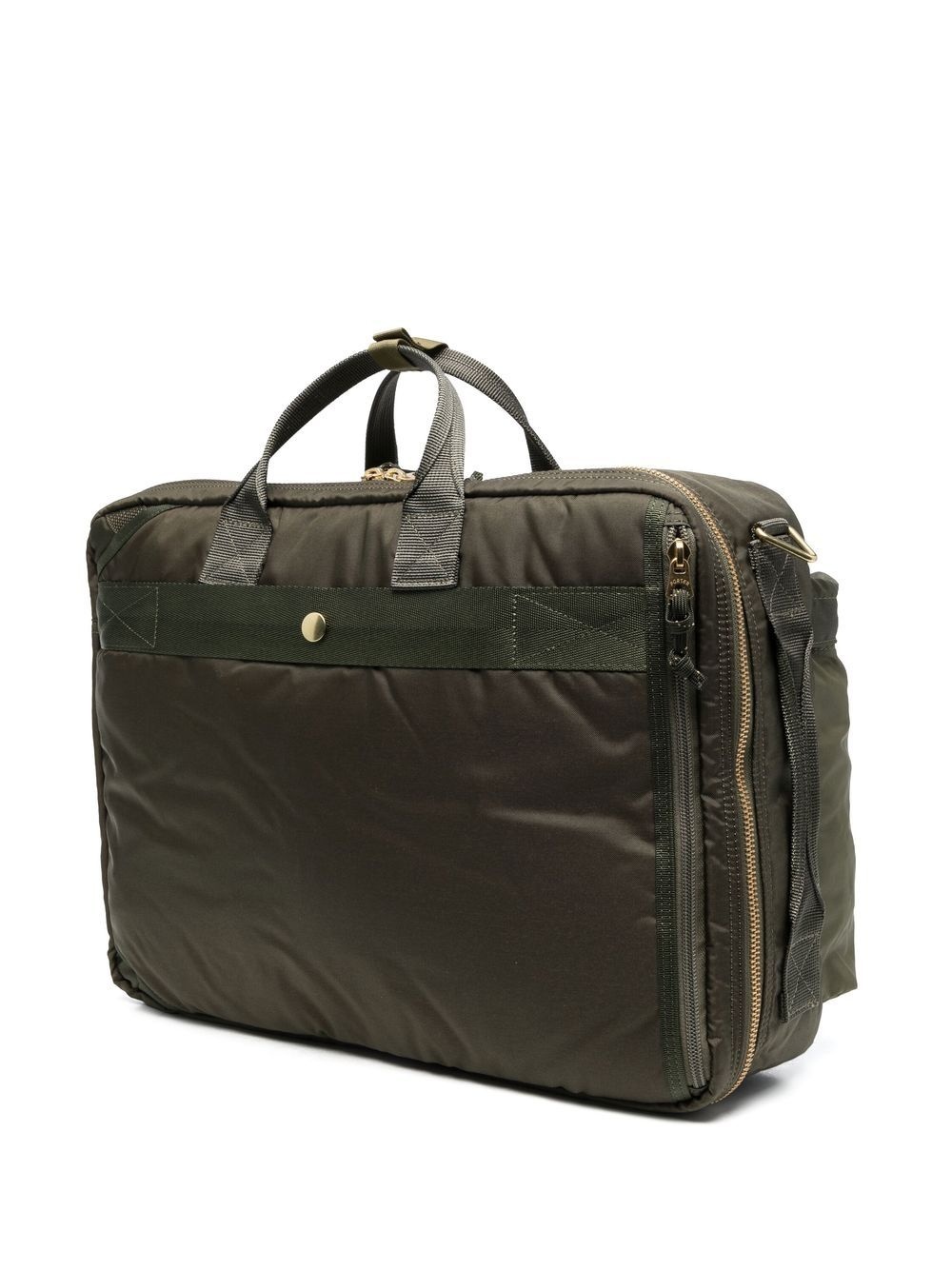 Force 3Way briefcase - 3