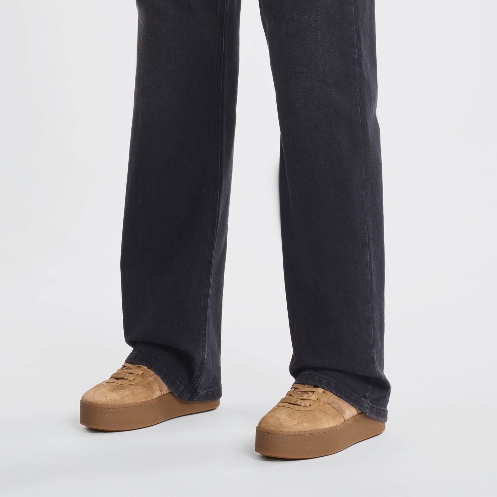 Sneakers Hogan Cool - 7