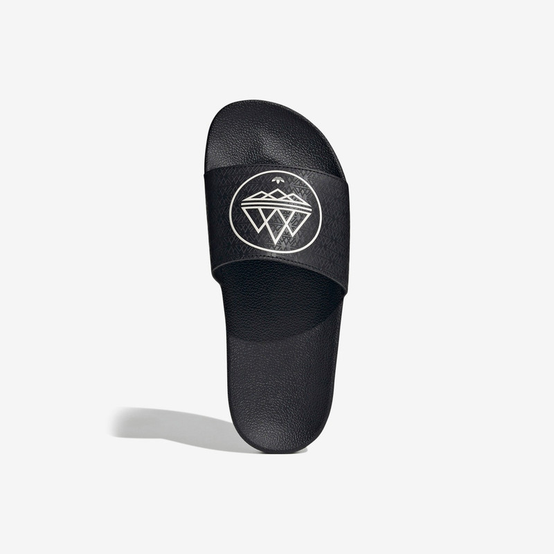 adidas Adilette SPZL outlook