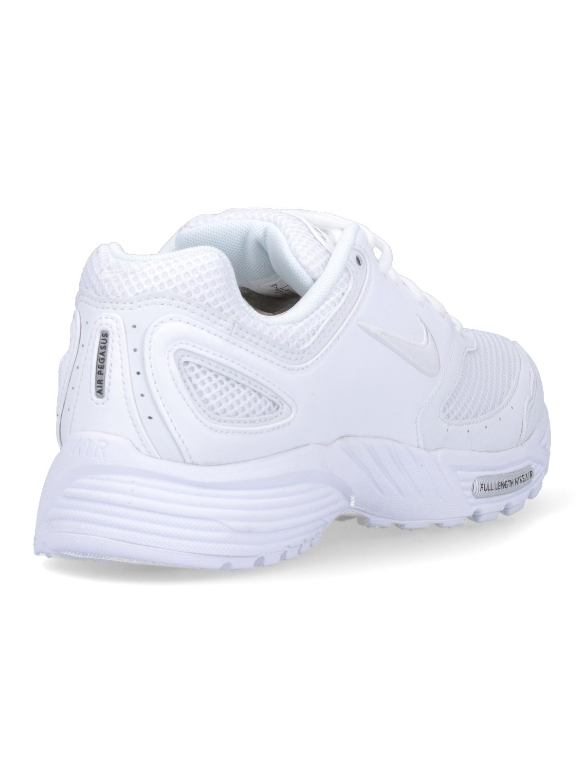 "AIR PEGASUS 2005" SNEAKERS - 4