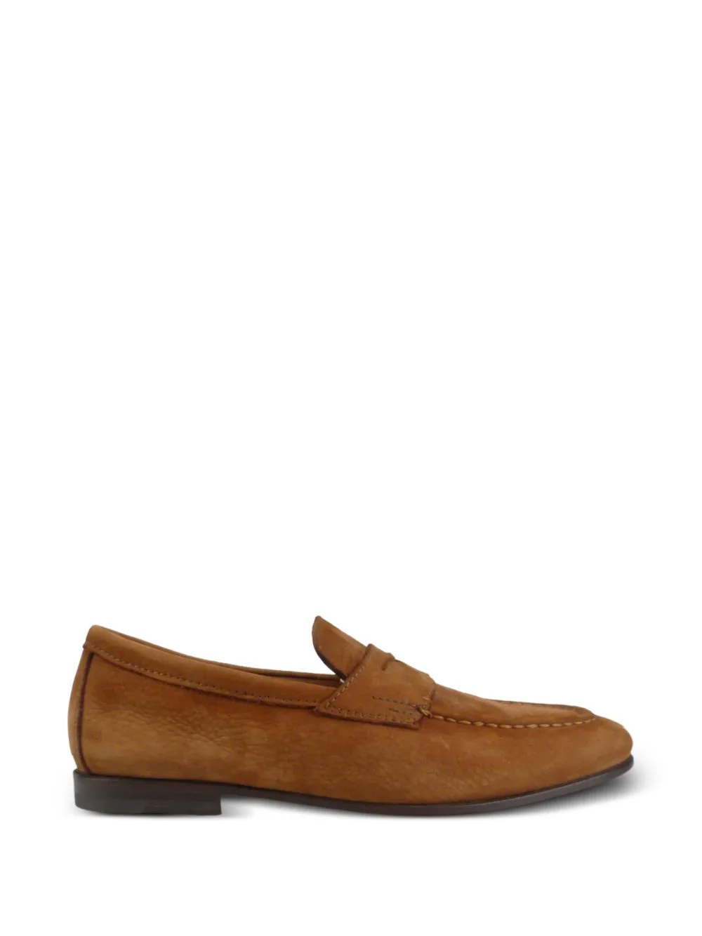 penny loafers - 1