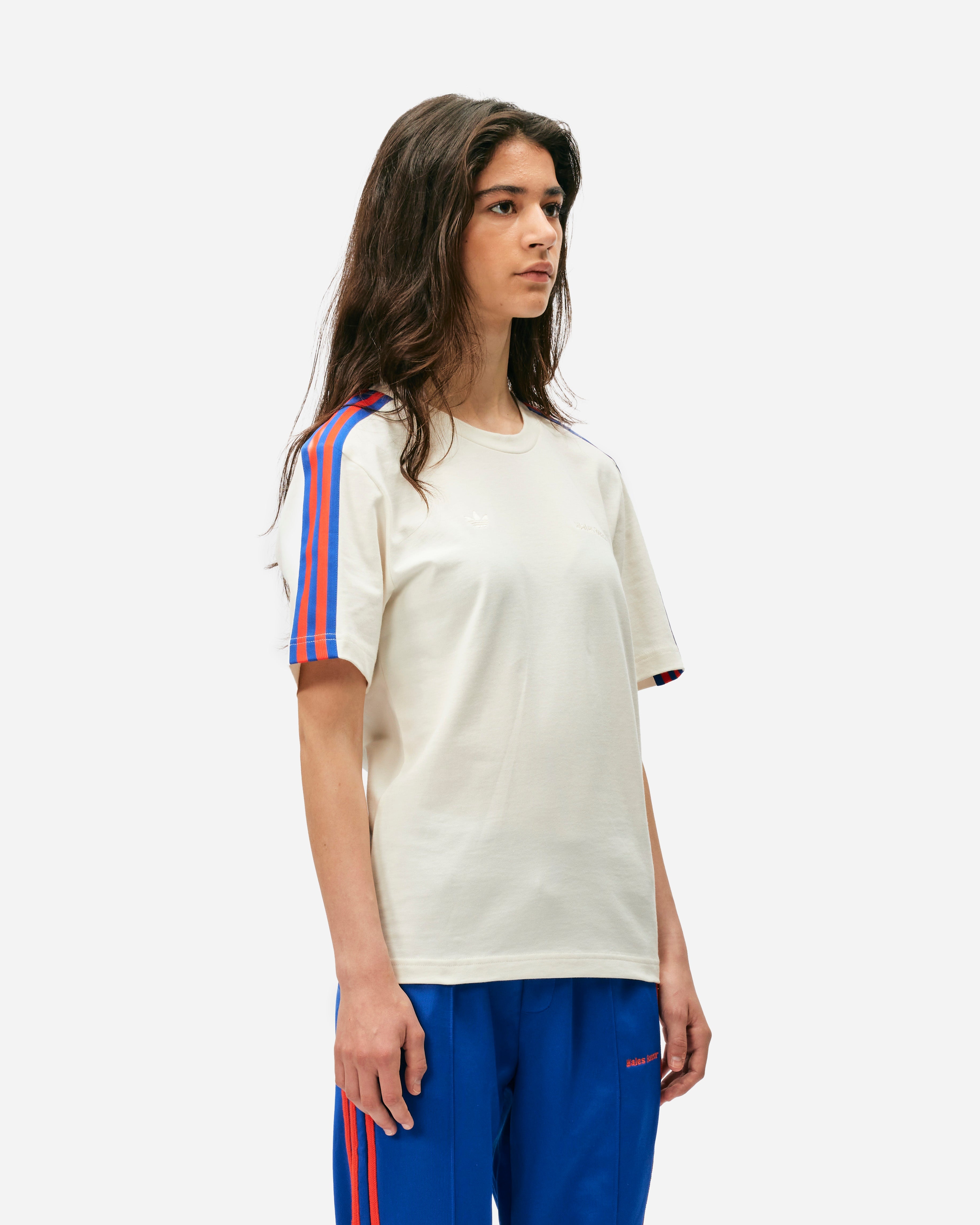 adidas x Wales Bonner SET-IN TEE - 3