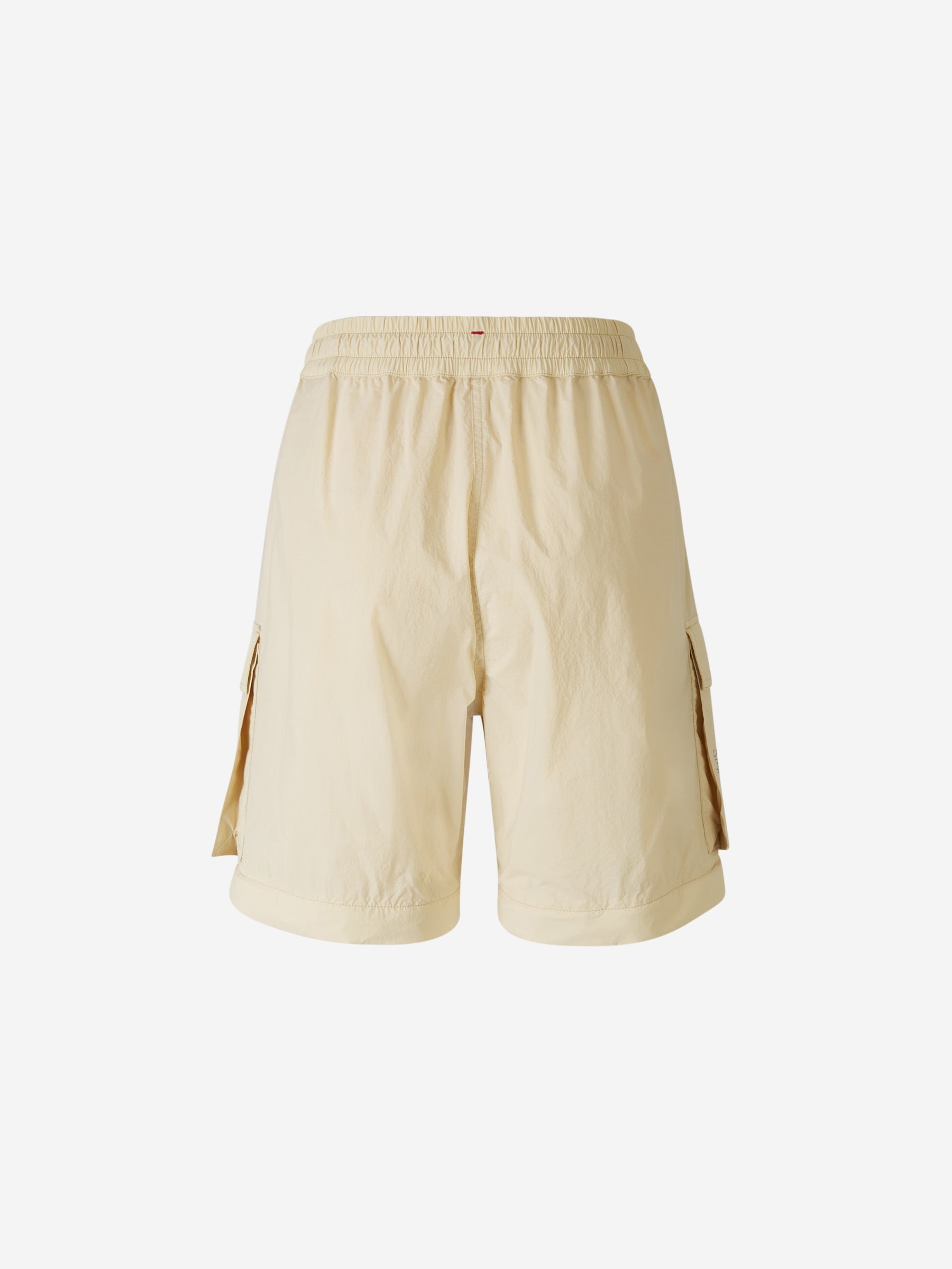 HYBRID TECHNICAL JOGGERS - 5