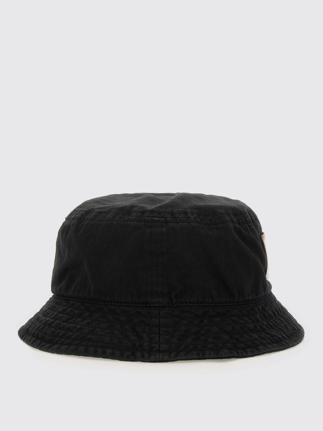 Hat woman Vivienne Westwood - 2